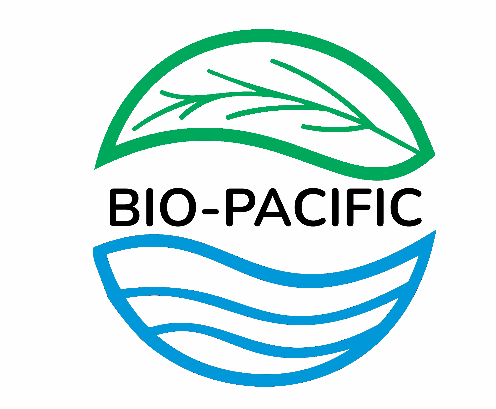logo_bio-pacific